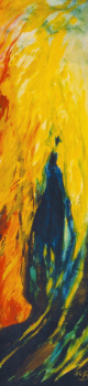Bild-01