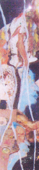 Bild-02