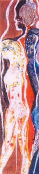 Bild-03