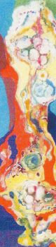 Bild-04