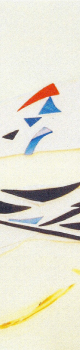 Bild-05
