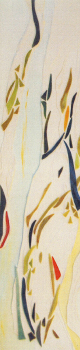 Bild-06