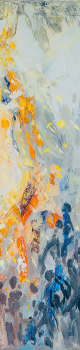 Bild-08