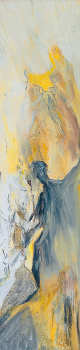 Bild-09