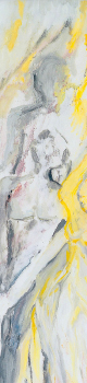 Bild-10